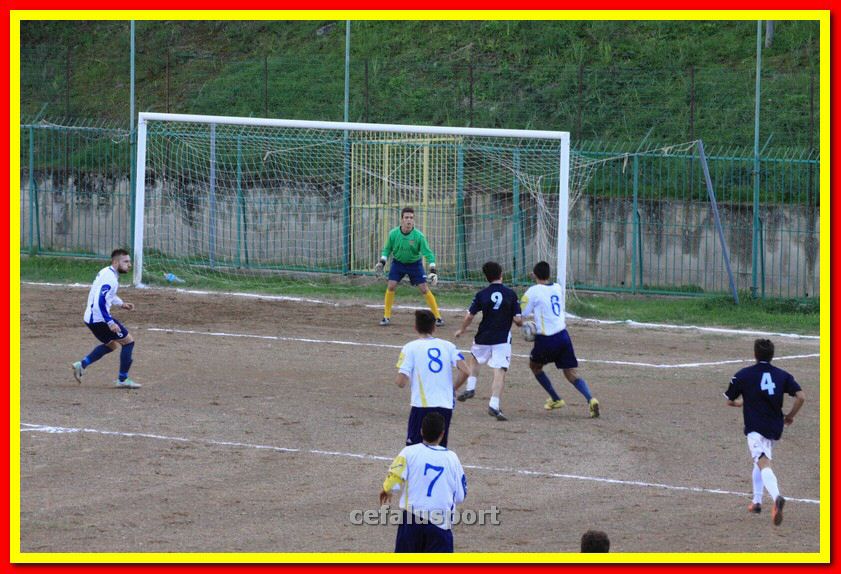 141206 sport 263_tn.jpg